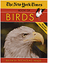 The New York Times Book of Birds