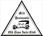 Mid Peninsula Old Time Auto Club
