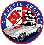 Corvette Society